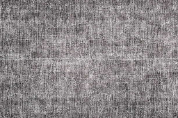 istock old vintage concrete cement grunge wall background backdrop 1147485269