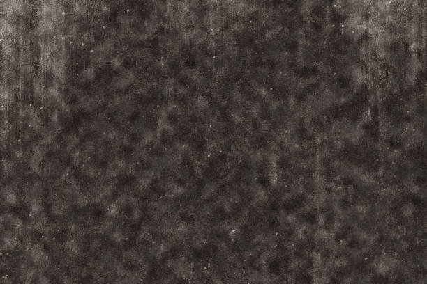 istock old vintage concrete cement grunge wall background backdrop 1147487645