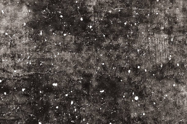 istock old vintage concrete cement grunge wall background backdrop 1147488640