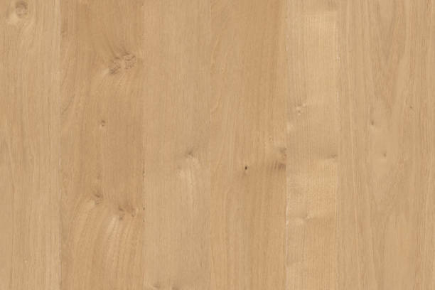 istock old pale fade wood color timber tree wooden surface wallpaper structure texture background 1147490700