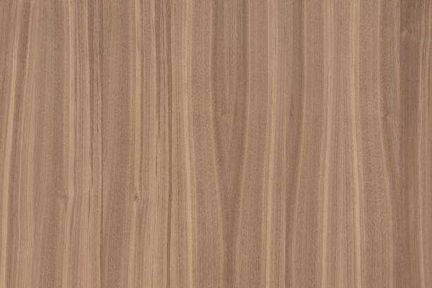 istock old pale fade wood color timber tree wooden surface wallpaper structure texture background 1147492457