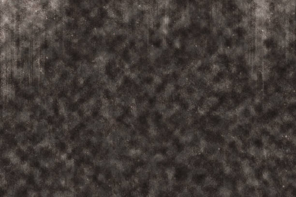 istock old vintage concrete cement grunge wall background backdrop 1147497190