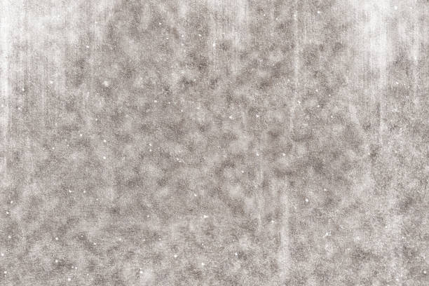 istock old vintage concrete cement grunge wall background backdrop 1147497210