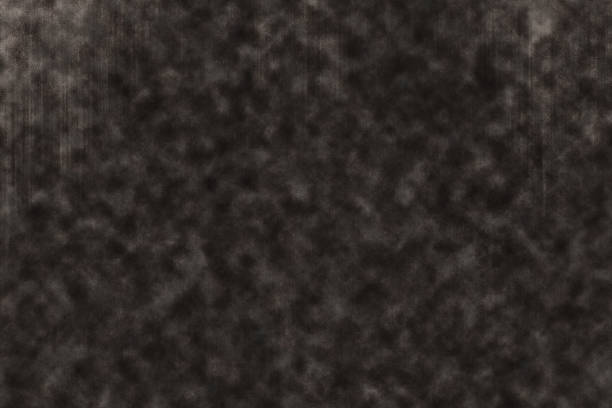 istock old vintage concrete cement grunge wall background backdrop 1147499576