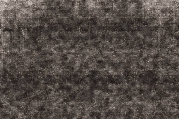 istock old vintage concrete cement grunge wall background backdrop 1147502408