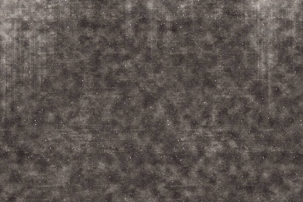 istock old vintage concrete cement grunge wall background backdrop 1147502413