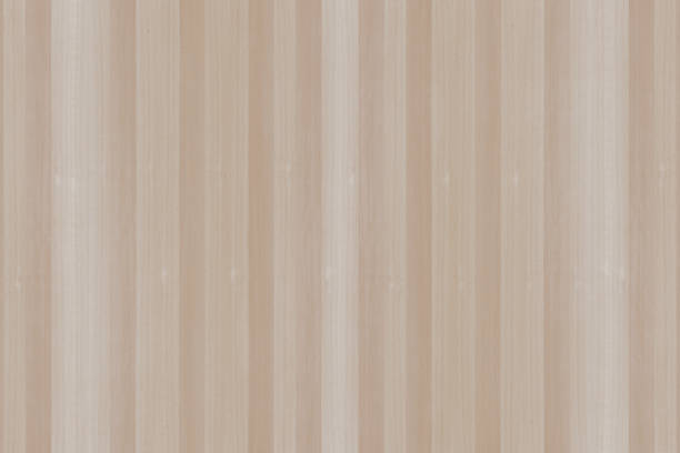 istock old pale fade wood color timber tree wooden surface wallpaper structure texture background 1147503064