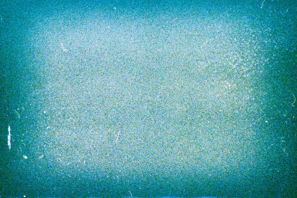 istock Old grunge filmstrip 1147504790