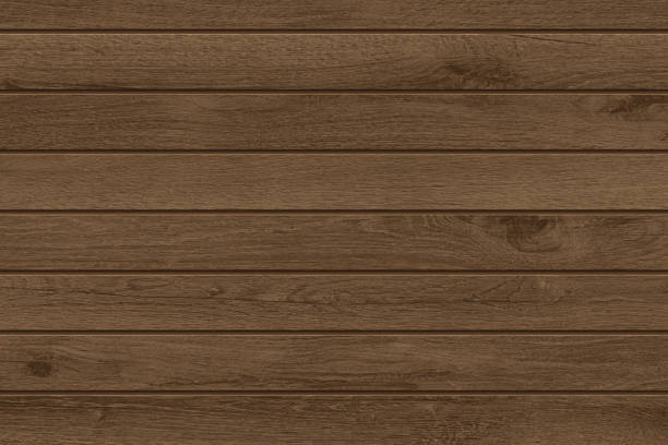 istock old vintage rustic wood timber tree wooden surface wallpaper structure texture background 1147510270