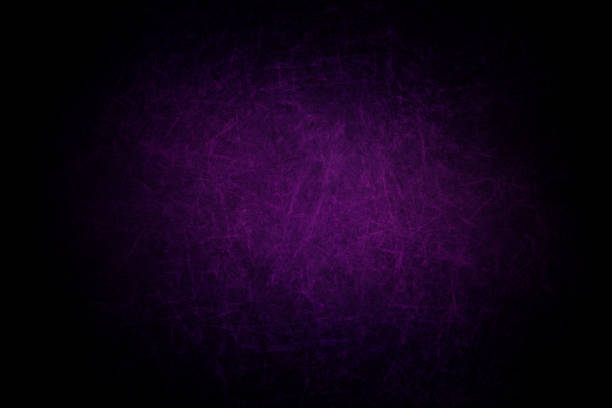 black purple abstract design art background wallpaper surface backdrop