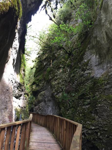 istock The canyon mountains sphere contempt Kastamonu Turkey May 7, 2019 1147515162