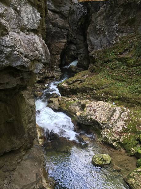 istock The canyon mountains sphere contempt Kastamonu Turkey May 7, 2019 1147515321