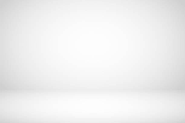 Empty white studio room abstract background Empty white studio room abstract background. tan stock pictures, royalty-free photos & images