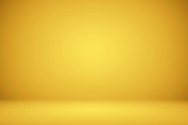 Abstract Luxury Gold Studio well use as background,layout and presentation Abstract Luxury Gold Studio well use as background,layout and presentation. yellow stock pictures, royalty-free photos & images