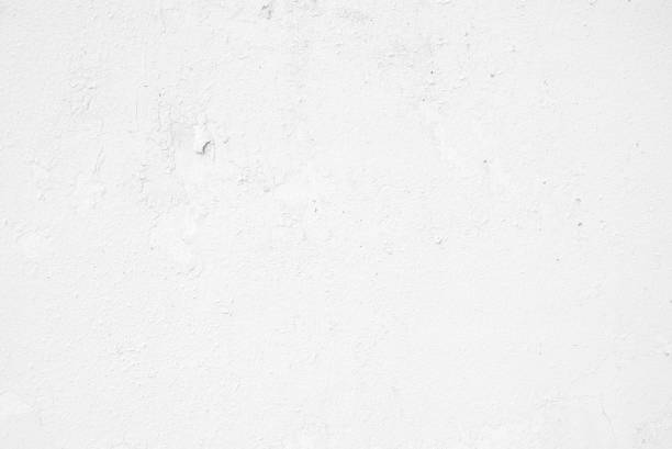 istock White Grunge Concrete Wall Texture Background, Suitable for Presentation and Web Templates. 1147531107