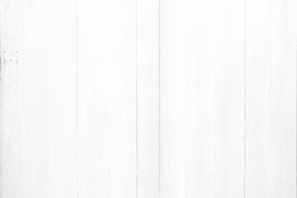 istock White Wood Door Texture Background. 1147531354