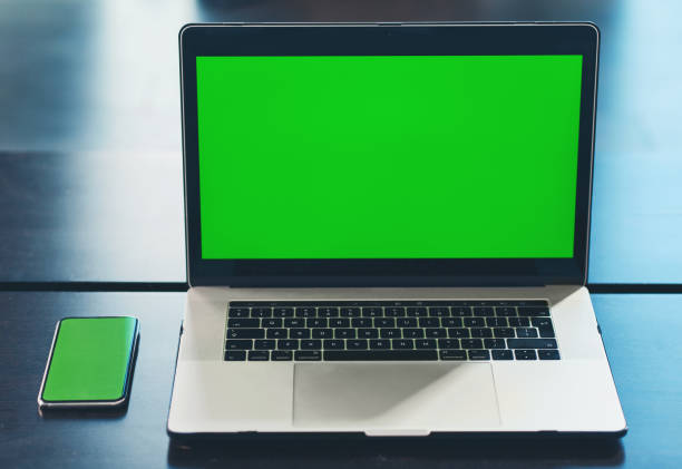 istock Tools for the modern businessperson 1147536526