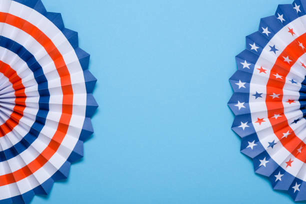 istock 4th of July holiday banner design 1147539614