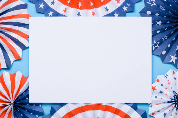 istock 4th of July holiday 1147539706