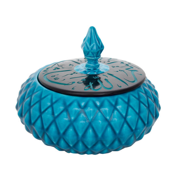 istock Turkish Traditional Souvenir Item 1147554354