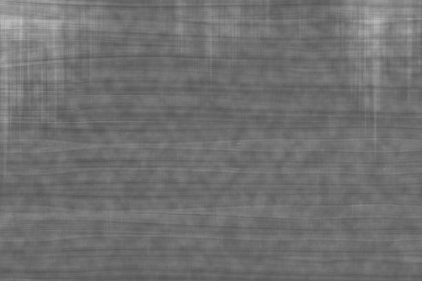 old vintage grey wood timber tree wooden surface wallpaper structure texture background