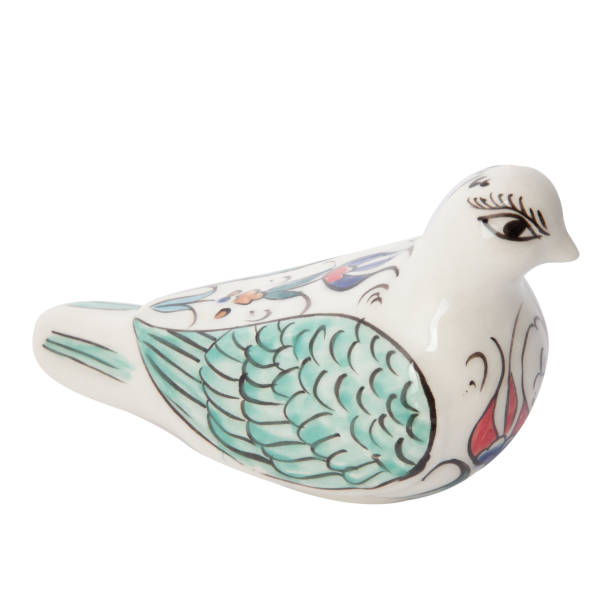 istock Turkish Traditional Souvenir Item 1147554438