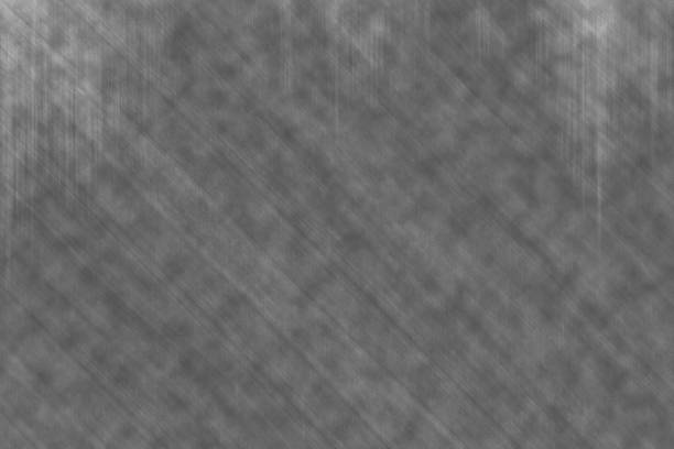 istock old vintage grey wood timber tree wooden surface wallpaper structure texture background 1147554618