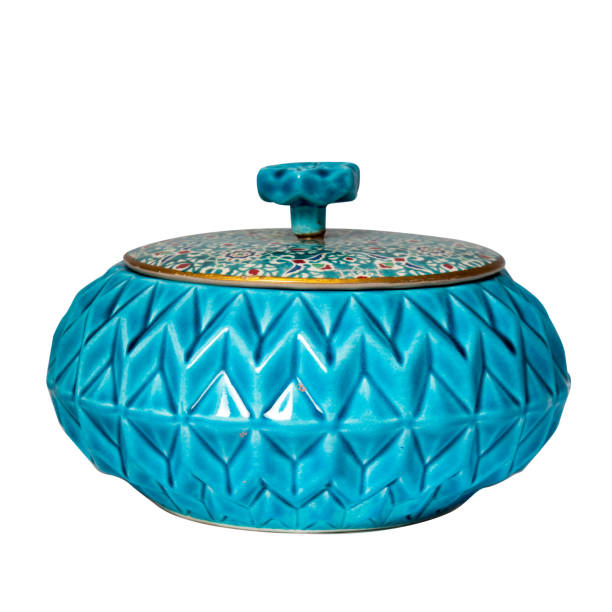 istock Turkish Traditional Souvenir Item 1147554711