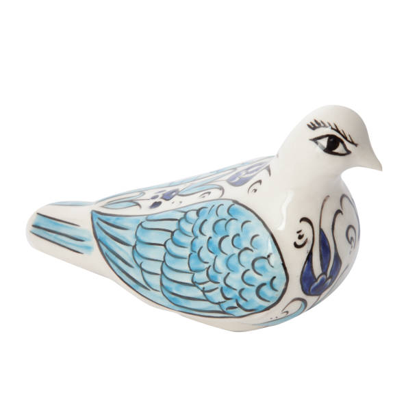 istock Turkish Traditional Souvenir Item 1147554863