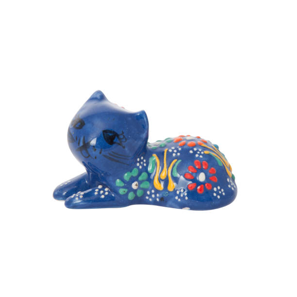 istock Turkish Traditional Souvenir Item 1147555961