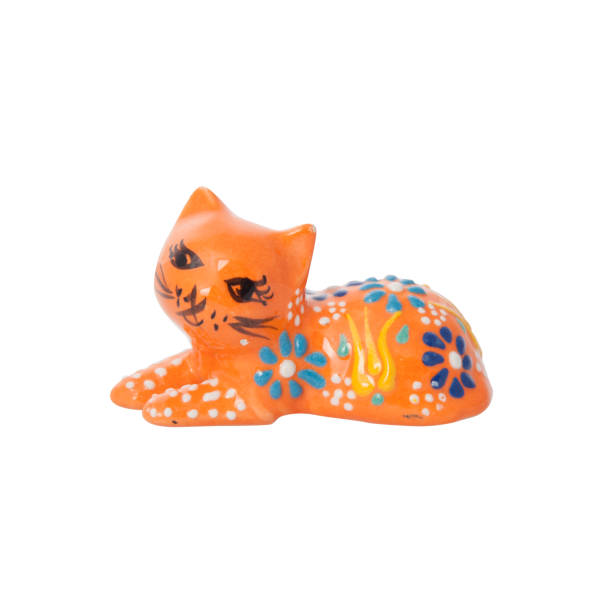 istock Turkish Traditional Souvenir Item 1147556003