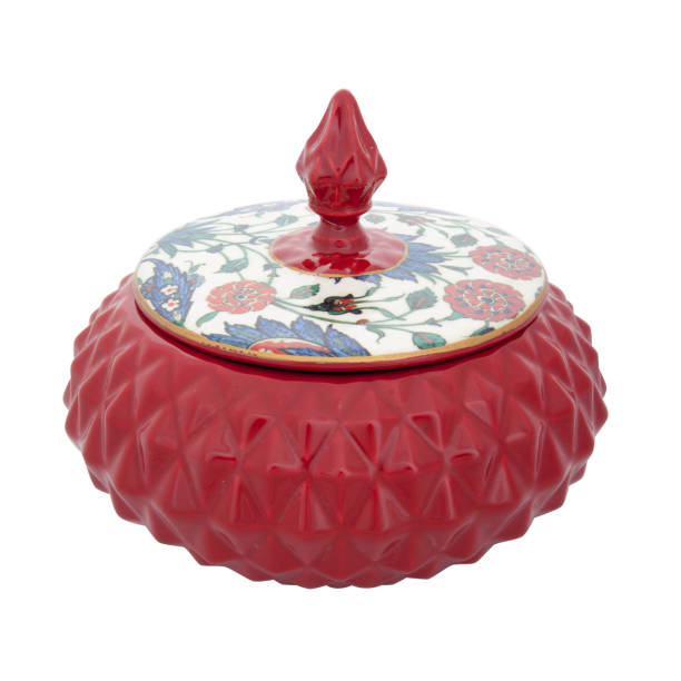 istock Turkish Traditional Souvenir Item 1147556516