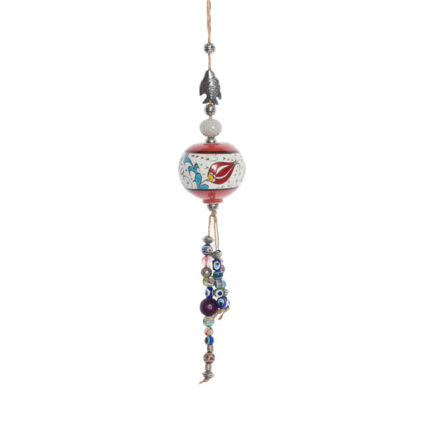 istock Turkish Traditional Souvenir Item 1147556620