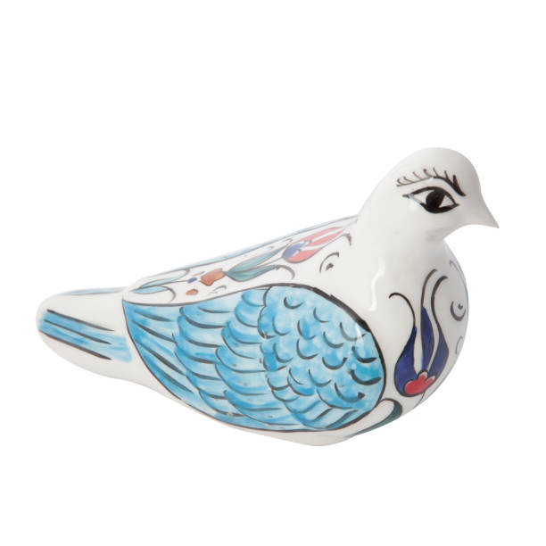 istock Turkish Traditional Souvenir Item 1147556935