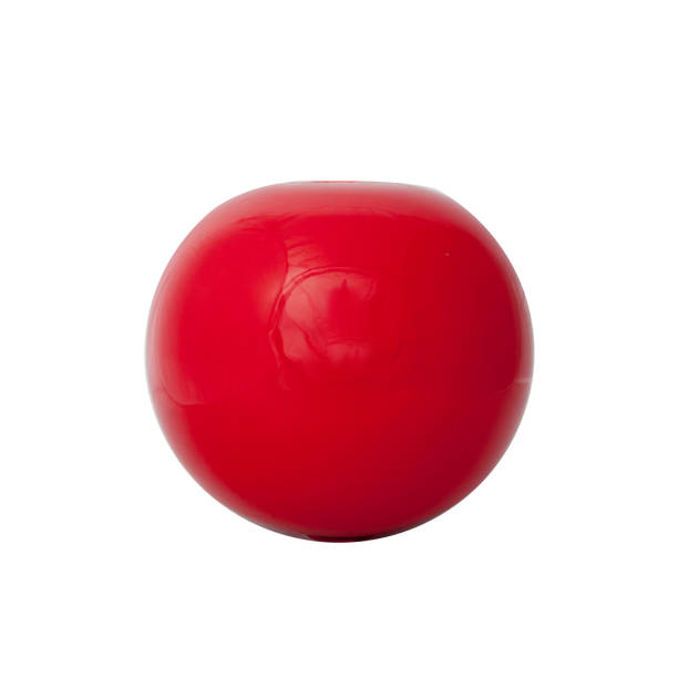 istock Turkish Traditional Souvenir Item 1147557215