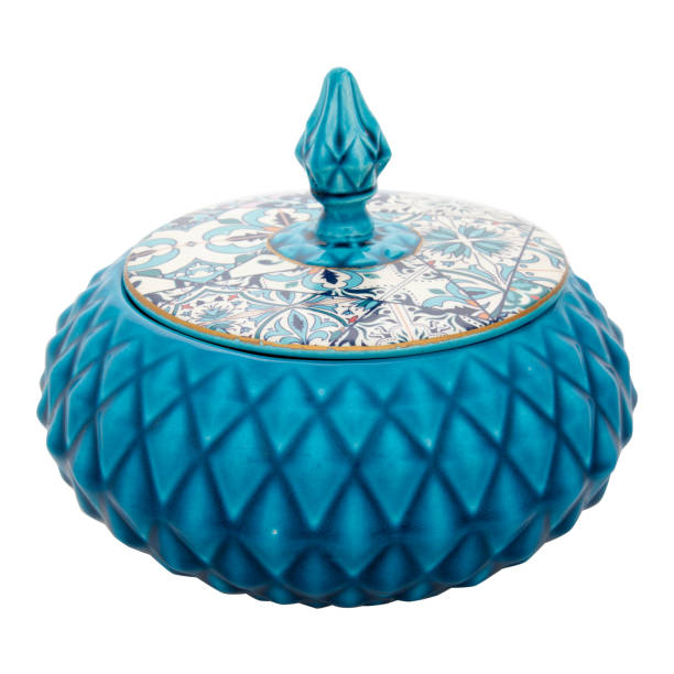 istock Turkish Traditional Souvenir Item 1147557454
