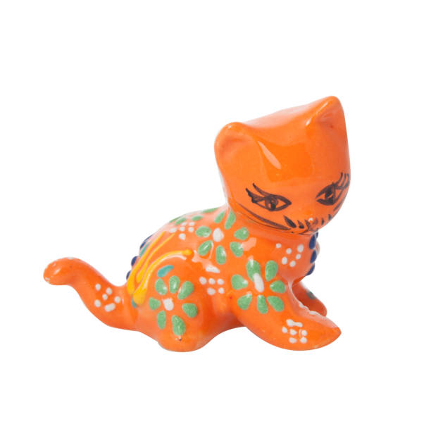 istock Turkish Traditional Souvenir Item 1147558111