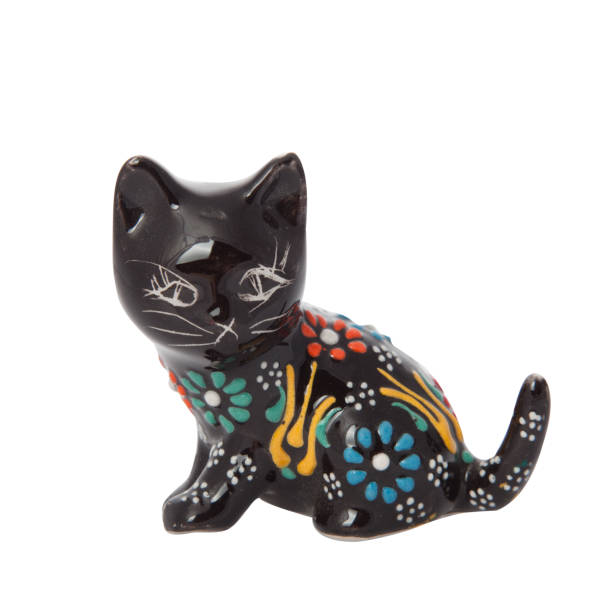 istock Turkish Traditional Souvenir Item 1147558551