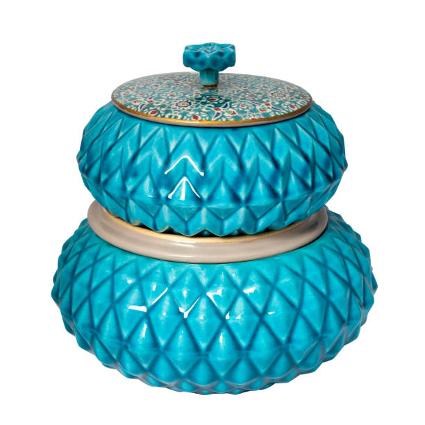 istock Turkish Traditional Souvenir Item 1147558744