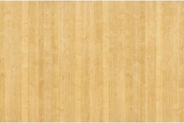 istock brown oak tree timber wood surface texture background wallpaper 1147562265