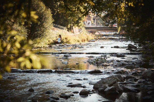 Freiburg, Germany