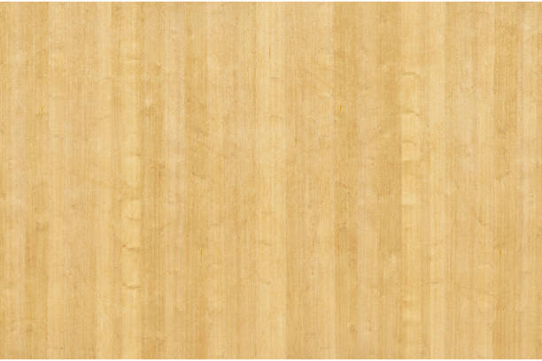 istock brown oak tree timber wood surface texture background wallpaper 1147568167