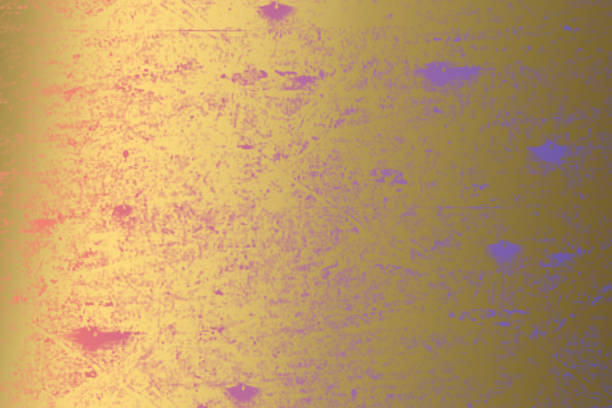 istock Colorful abstract grunge background with space for text 1147575754