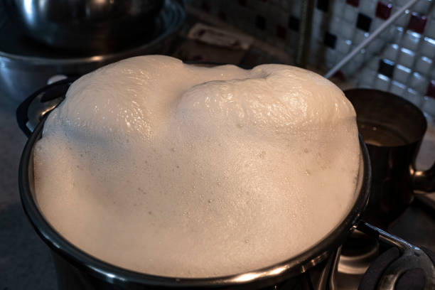 istock home cooked cow milk is best for health 1147577709