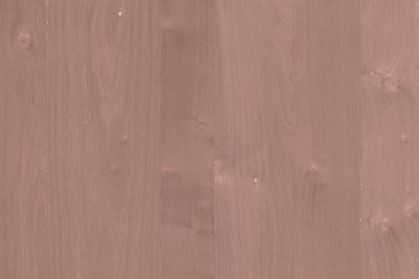istock vintage orange tree timber wood texture wallpaper background  backdrop 1147578334