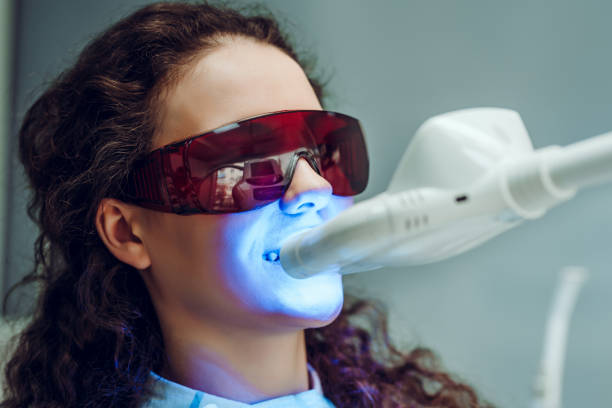 istock Healthcare and medicine concept. 1147579207