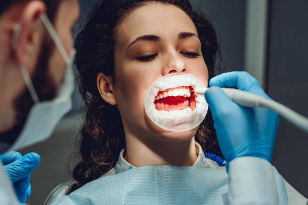 istock Healthcare and medicine concept. 1147579652
