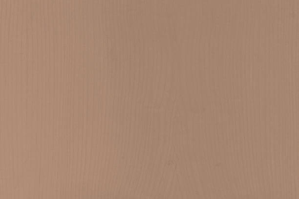 istock old vintage sepia wood timber tree wooden surface wallpaper structure texture background 1147579758