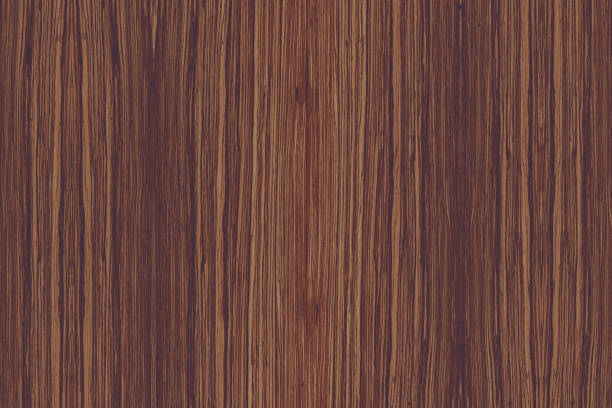 istock red tree timber lumber wood surface texture background wallpaper 1147584178