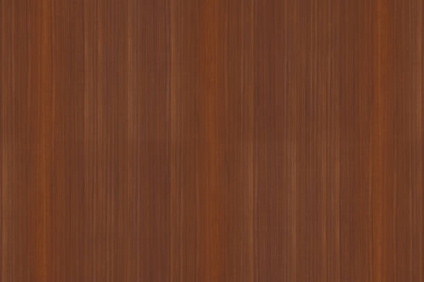 istock red tree timber lumber wood surface texture background wallpaper 1147585154